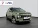 Hyundai Exter 1.2 Executive - Thumbnail 2