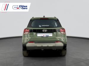 Hyundai Exter 1.2 Executive - Image 3
