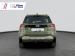 Hyundai Exter 1.2 Executive - Thumbnail 3