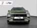 Hyundai Exter 1.2 Executive - Thumbnail 4