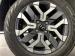 Hyundai Exter 1.2 Executive - Thumbnail 9
