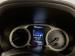 Nissan Navara 2.3D SE automaticD/C - Thumbnail 10