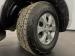 Nissan Navara 2.3D SE automaticD/C - Thumbnail 11