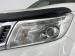 Nissan Navara 2.3D SE automaticD/C - Thumbnail 12
