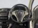 Nissan Navara 2.3D SE automaticD/C - Thumbnail 13