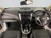 Nissan Navara 2.3D SE automaticD/C - Thumbnail 14