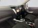 Nissan Navara 2.3D SE automaticD/C - Thumbnail 15