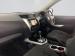 Nissan Navara 2.3D SE automaticD/C - Thumbnail 16