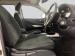Nissan Navara 2.3D SE automaticD/C - Thumbnail 17