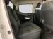Nissan Navara 2.3D SE automaticD/C - Thumbnail 18