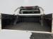 Nissan Navara 2.3D SE automaticD/C - Thumbnail 19