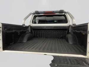Nissan Navara 2.3D SE automaticD/C - Image 19