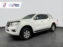 Thumbnail Nissan Navara 2.3D SE automaticD/C