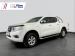 Nissan Navara 2.3D SE automaticD/C - Thumbnail 1