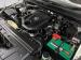 Nissan Navara 2.3D SE automaticD/C - Thumbnail 20