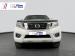 Nissan Navara 2.3D SE automaticD/C - Thumbnail 2