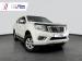 Nissan Navara 2.3D SE automaticD/C - Thumbnail 3