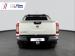 Nissan Navara 2.3D SE automaticD/C - Thumbnail 4