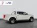 Nissan Navara 2.3D SE automaticD/C - Thumbnail 5