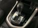 Nissan Navara 2.3D SE automaticD/C - Thumbnail 6