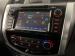 Nissan Navara 2.3D SE automaticD/C - Thumbnail 7