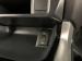 Nissan Navara 2.3D SE automaticD/C - Thumbnail 8