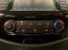 Nissan Navara 2.3D SE automaticD/C - Thumbnail 9