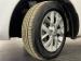 Nissan Almera 1.5 Acenta automatic - Thumbnail 10