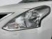 Nissan Almera 1.5 Acenta automatic - Thumbnail 11