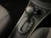 Nissan Almera 1.5 Acenta automatic - Thumbnail 12
