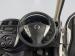 Nissan Almera 1.5 Acenta automatic - Thumbnail 13