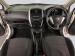 Nissan Almera 1.5 Acenta automatic - Thumbnail 14