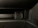Nissan Almera 1.5 Acenta automatic - Thumbnail 16