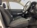 Nissan Almera 1.5 Acenta automatic - Thumbnail 17