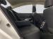 Nissan Almera 1.5 Acenta automatic - Thumbnail 18