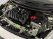 Nissan Almera 1.5 Acenta automatic - Thumbnail 20