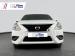 Nissan Almera 1.5 Acenta automatic - Thumbnail 2