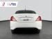 Nissan Almera 1.5 Acenta automatic - Thumbnail 4