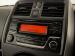 Nissan Almera 1.5 Acenta automatic - Thumbnail 6