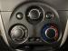 Nissan Almera 1.5 Acenta automatic - Thumbnail 8