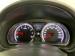 Nissan Almera 1.5 Acenta automatic - Thumbnail 9