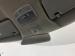 Suzuki Swift 1.2 GA - Thumbnail 10