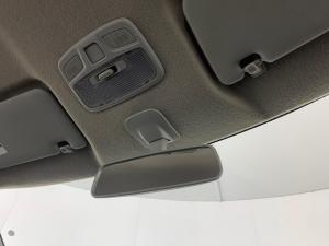 Suzuki Swift 1.2 GA - Image 10