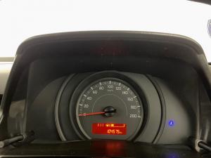 Suzuki Swift 1.2 GA - Image 11