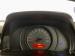 Suzuki Swift 1.2 GA - Thumbnail 11