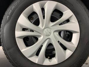 Suzuki Swift 1.2 GA - Image 12
