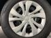 Suzuki Swift 1.2 GA - Thumbnail 12