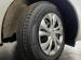 Suzuki Swift 1.2 GA - Thumbnail 13