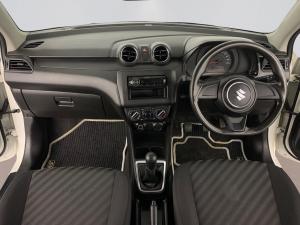 Suzuki Swift 1.2 GA - Image 14
