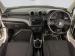 Suzuki Swift 1.2 GA - Thumbnail 14